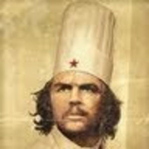 Meet your Posher, Jorge